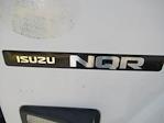 Used 2012 Isuzu NQR Regular Cab 4x2, Box Truck for sale #9833 - photo 26