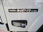 Used 2020 Isuzu NPR-XD Regular Cab 4x2, Box Truck for sale #9880 - photo 5