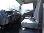 Used 2020 Isuzu NPR-XD Regular Cab 4x2, Box Truck for sale #9880 - photo 18