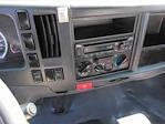 Used 2020 Isuzu NPR-XD Regular Cab 4x2, Box Truck for sale #9880 - photo 19