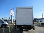 Used 2020 Isuzu NPR-XD Regular Cab 4x2, Box Truck for sale #9880 - photo 3