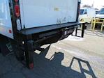 Used 2020 Isuzu NPR-XD Regular Cab 4x2, Box Truck for sale #9880 - photo 8