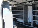 Used 2007 GMC Savana 2500 Work Van 4x2, Upfitted Cargo Van for sale #9917 - photo 13