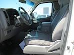 Used 2017 Nissan NV HD High Roof 4x2, Upfitted Cargo Van for sale #9919 - photo 16