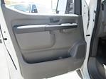 Used 2017 Nissan NV HD High Roof 4x2, Upfitted Cargo Van for sale #9919 - photo 21