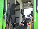 Used 2014 Freightliner MT 45 4x2, Step Van / Walk-in for sale #9925 - photo 29