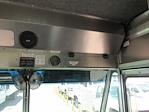 Used 2014 Freightliner MT 45 4x2, Step Van / Walk-in for sale #9925 - photo 20