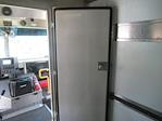 Used 2014 Freightliner MT 45 4x2, Step Van / Walk-in for sale #9925 - photo 30