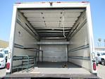 Used 2012 Chevrolet Express 3500 Work Truck 4x2, Box Truck for sale #9937 - photo 9