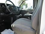 Used 2012 Chevrolet Express 3500 Work Truck 4x2, Box Truck for sale #9937 - photo 18