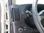 Used 2012 Chevrolet Express 3500 Work Truck 4x2, Box Truck for sale #9937 - photo 20