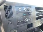 Used 2012 Chevrolet Express 3500 Work Truck 4x2, Box Truck for sale #9937 - photo 23