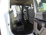 Used 2020 Ford F-550 Crew Cab 4x4, Contractor Truck for sale #9942 - photo 9