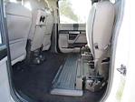 Used 2020 Ford F-550 Crew Cab 4x4, Contractor Truck for sale #9942 - photo 10