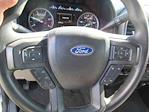 Used 2020 Ford F-550 Crew Cab 4x4, Contractor Truck for sale #9942 - photo 14