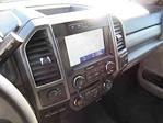 Used 2020 Ford F-550 Crew Cab 4x4, Contractor Truck for sale #9942 - photo 15