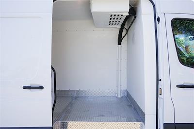 Used 2020 Mercedes-Benz Sprinter 2500 High Roof RWD, Refrigerated Body for sale #40170 - photo 2