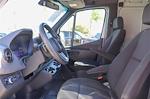 Used 2020 Mercedes-Benz Sprinter 2500 High Roof RWD, Refrigerated Body for sale #40170 - photo 17