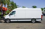 Used 2020 Mercedes-Benz Sprinter 2500 High Roof RWD, Refrigerated Body for sale #40170 - photo 6