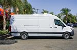 Used 2020 Mercedes-Benz Sprinter 2500 High Roof RWD, Refrigerated Body for sale #40170 - photo 7
