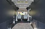 Used 2019 Ford Transit 350 Base High Roof 4x2, Empty Cargo Van for sale #40826 - photo 2