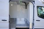 2021 Ford Transit 350 High Roof SRW RWD, Refrigerated Body for sale #42187 - photo 10