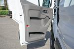 2021 Ford Transit 350 High Roof SRW RWD, Refrigerated Body for sale #42187 - photo 13