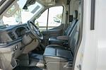 2021 Ford Transit 350 High Roof SRW RWD, Refrigerated Body for sale #42187 - photo 15