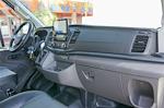 Used 2021 Ford Transit 350 Base High Roof RWD, Refrigerated Body for sale #42187 - photo 29