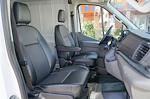 Used 2021 Ford Transit 350 Base High Roof RWD, Refrigerated Body for sale #42187 - photo 30