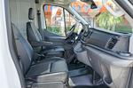 Used 2021 Ford Transit 350 Base High Roof RWD, Refrigerated Body for sale #42187 - photo 31