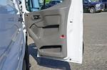 2021 Ford Transit 350 High Roof SRW RWD, Refrigerated Body for sale #42187 - photo 32