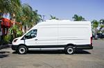 Used 2021 Ford Transit 350 Base High Roof RWD, Refrigerated Body for sale #42187 - photo 5