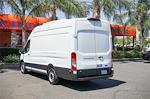 Used 2021 Ford Transit 350 Base High Roof RWD, Refrigerated Body for sale #42187 - photo 6