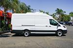 Used 2021 Ford Transit 350 Base High Roof RWD, Refrigerated Body for sale #42187 - photo 9