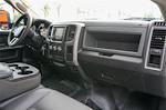 Used 2017 Ram 5500 Tradesman Crew Cab 4x2, Contractor Truck for sale #42714 - photo 31