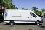 Used 2020 Mercedes-Benz Sprinter 3500 High Roof 4x2, Empty Cargo Van for sale #42957 - photo 10