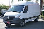 Used 2020 Mercedes-Benz Sprinter 3500 High Roof 4x2, Empty Cargo Van for sale #42957 - photo 5