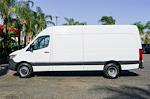 Used 2020 Mercedes-Benz Sprinter 3500 High Roof 4x2, Empty Cargo Van for sale #42957 - photo 6