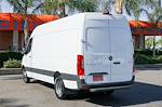 Used 2020 Mercedes-Benz Sprinter 3500 High Roof 4x2, Empty Cargo Van for sale #42957 - photo 7