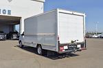 Used 2019 GMC Savana 3500 Work Van 4x2, Box Truck for sale #43866 - photo 7