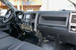 Used 2018 Ram 5500 Tradesman Regular Cab 4x2, Contractor Truck for sale #43883 - photo 25