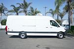 Used 2019 Mercedes-Benz Sprinter 2500 High Roof 4x2, Refrigerated Body for sale #44194 - photo 10