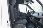 Used 2019 Mercedes-Benz Sprinter 2500 High Roof 4x2, Refrigerated Body for sale #44194 - photo 30