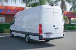 Used 2019 Mercedes-Benz Sprinter 2500 High Roof 4x2, Empty Cargo Van for sale #44194 - photo 7