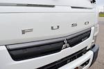 Used 2020 Mitsubishi Fuso FE140 4x2, Box Truck for sale #44480 - photo 30