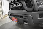 2019 Ram 1500 Classic Crew Cab SRW 4x4, Pickup for sale #44508A - photo 35