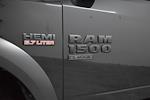 2019 Ram 1500 Classic Crew Cab SRW 4x4, Pickup for sale #44508A - photo 39