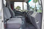 Used 2020 Isuzu NRR Regular Cab 4x2, Box Truck for sale #44631 - photo 29