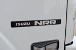Used 2020 Isuzu NRR Regular Cab 4x2, Box Truck for sale #44631 - photo 40